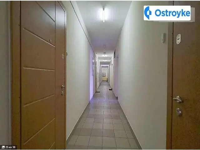 Богатырская ул. — фото 5
