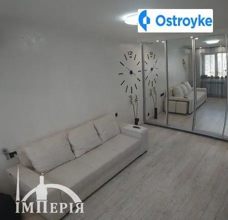Продаж 3-кімнатної квартири, 62 м², Вінниця — фото 1