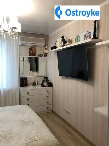 Академика Королева улица — фото 3