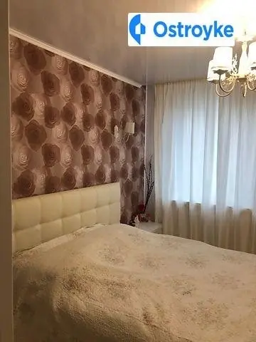 Академика Королева улица — фото 2
