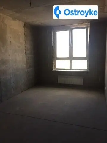 Драгоманова улица — фото 4