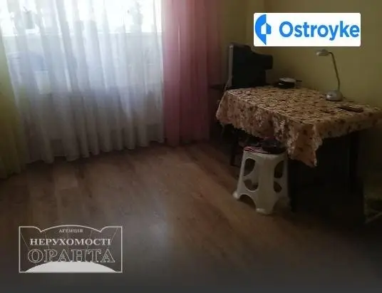 Острожского Князя улица — фото 4