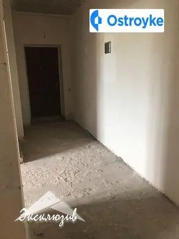Продаж 1-кімнатної квартири, 53 м², Хмельницький — фото 4