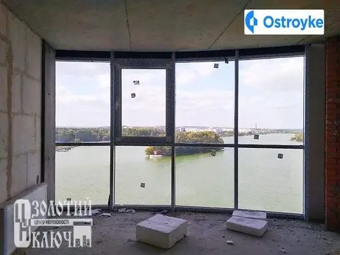 Бандери