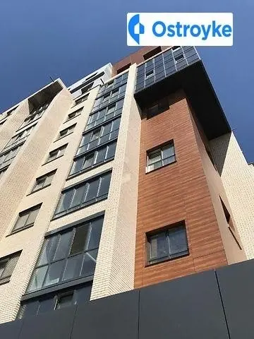 Продаж 3-кімнатної квартири, 103 м², Хмельницький — фото 3