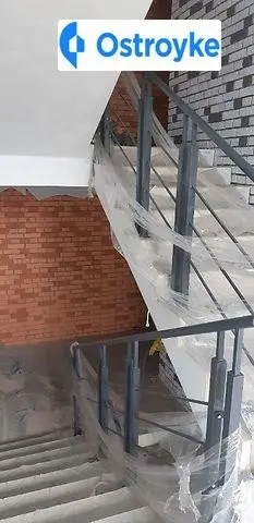 Продаж 3-кімнатної квартири, 103 м², Хмельницький — фото 2