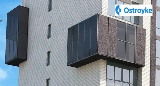 Продаж 3-кімнатної квартири, 103 м², Хмельницький — фото 5