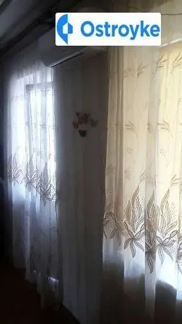 Продажа 2-комнатной квартиры, 39 м², Килия — фото 2