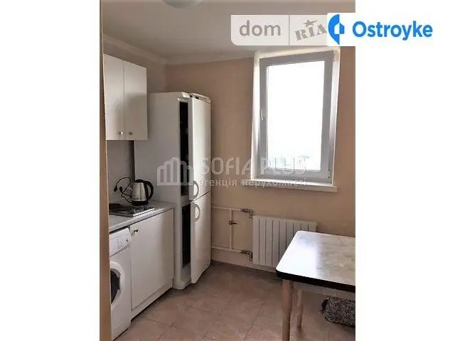 Тычины Павла просп. — фото 5