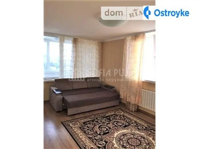 Тычины Павла просп. — фото 2