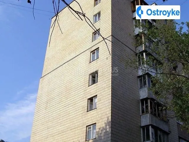 Привокзальная ул. — фото 4