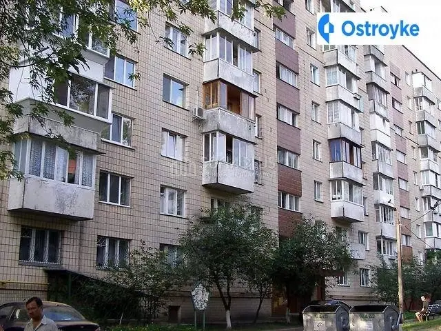 Привокзальная ул. — фото 3