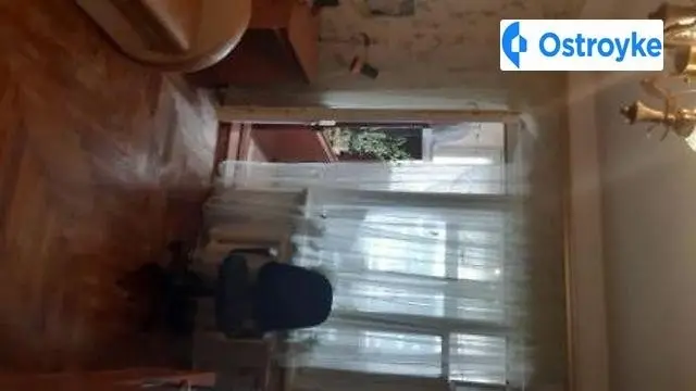 Запорожская улица — фото 5