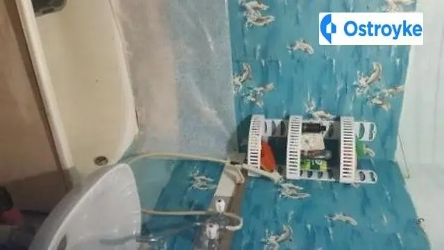 Запорожская улица — фото 3