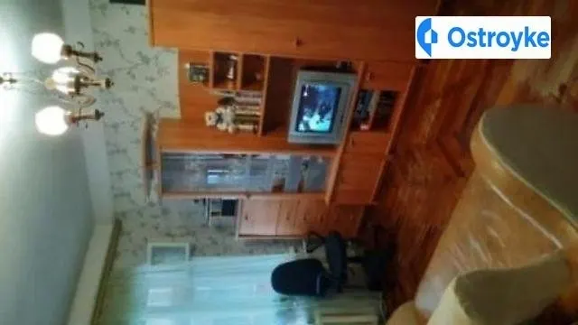 Запорожская улица — фото 1
