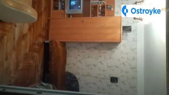Запорожская улица — фото 4