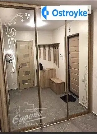 Галицька — фото 5