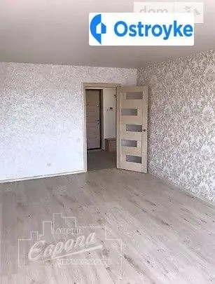 Галицька — фото 2