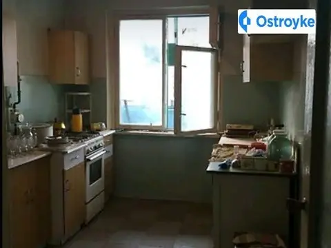 Кутузова Пр.