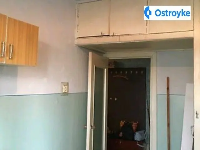 Кутузова Пр. — фото 4