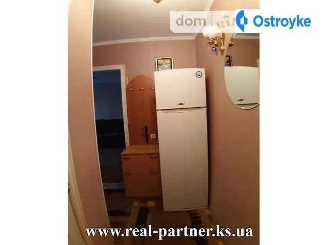Зала Эгерсег — фото 2