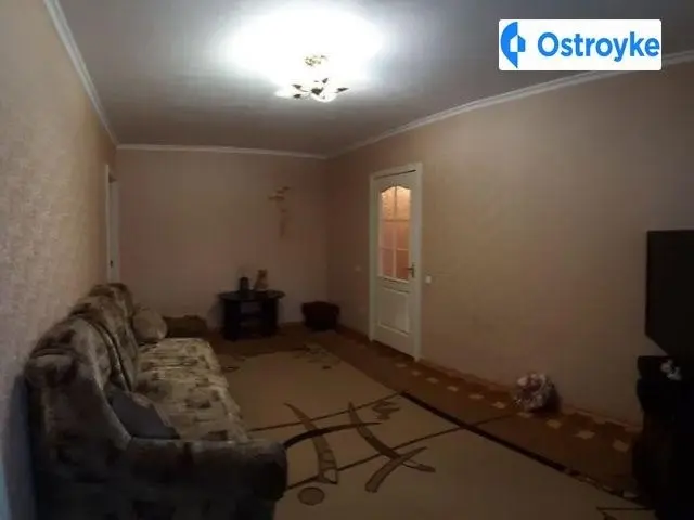 Зала Эгерсег — фото 4