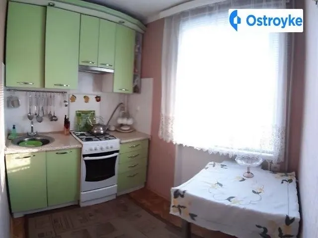 Зала Эгерсег — фото 1