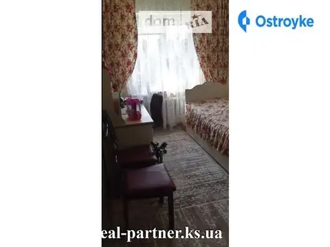 Филатова