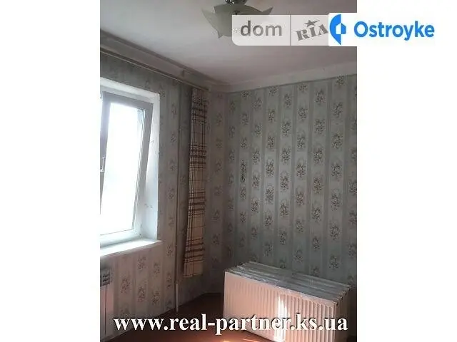 200 Лет Херсона Пр. — фото 5