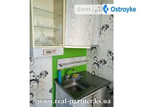 2-комнатная квартира, 52 м², вул. Карбишева, Херсон