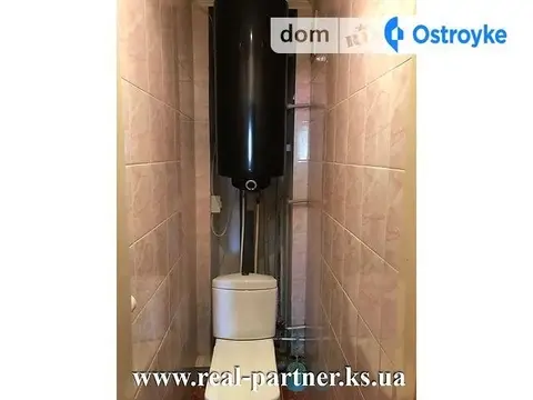 Кулика Илюши