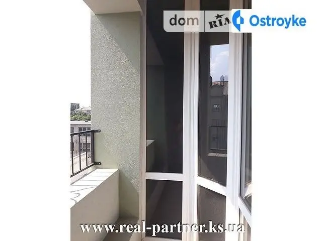 Университетская — фото 5