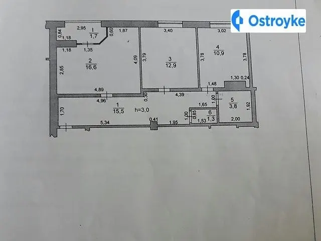 Университетская — фото 1