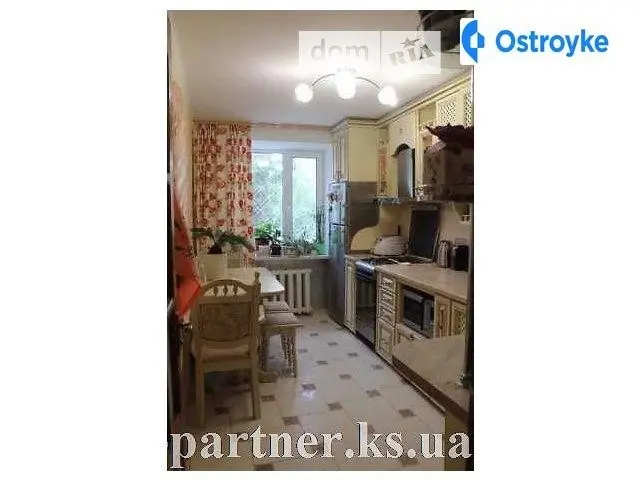 Строителей Пр. — фото 2