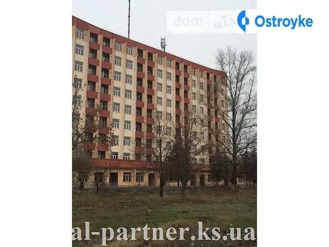 Островское Шоссе — фото 2