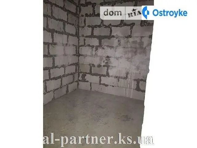 Островское Шоссе — фото 5