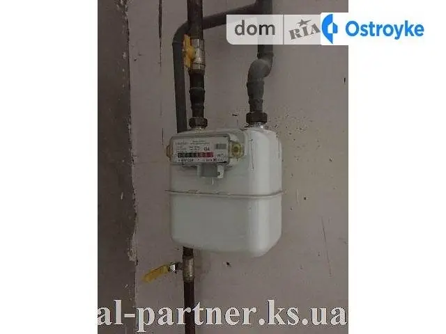 Островское Шоссе — фото 3