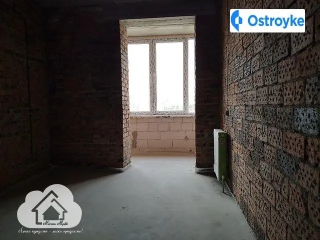 Продаж 1-кімнатної квартири, 47 м², Хмельницький — фото 4