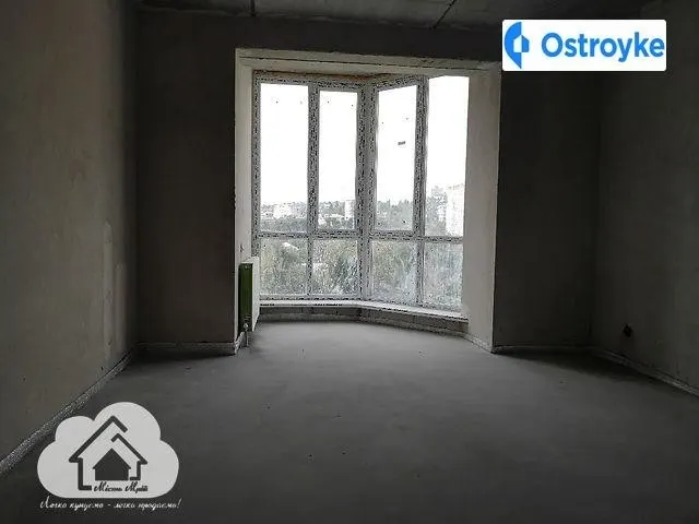 Продаж 1-кімнатної квартири, 47 м², Хмельницький — фото 1