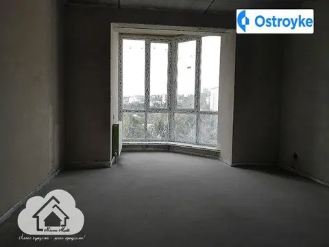 Продажа 1-комнатной квартиры, 47 м², Хмельницкий