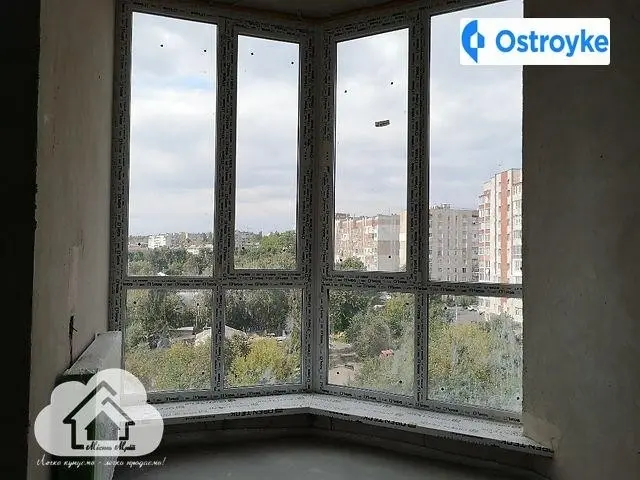 Продаж 1-кімнатної квартири, 47 м², Хмельницький — фото 5