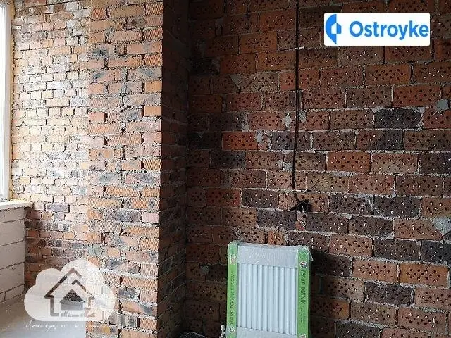 Продаж 1-кімнатної квартири, 47 м², Хмельницький — фото 3