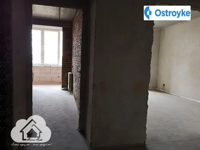 Продаж 1-кімнатної квартири, 47 м², Хмельницький — фото 2
