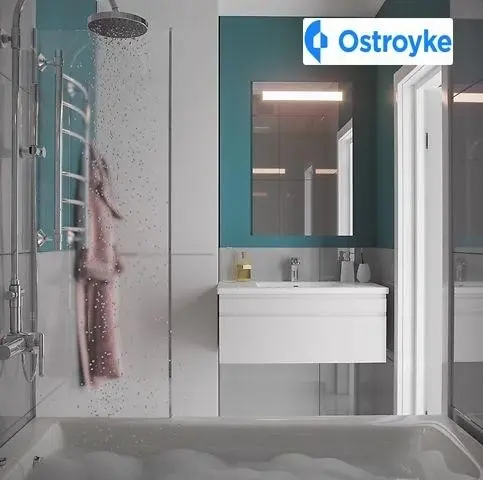 Митрополита Василия Липковского улица — фото 2