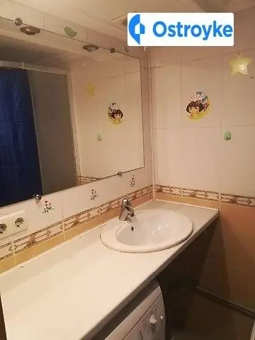 Днепропетровская дорога — фото 4