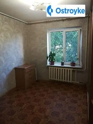 Днепропетровская дорога — фото 2
