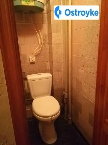 Днепропетровская дорога — фото 5
