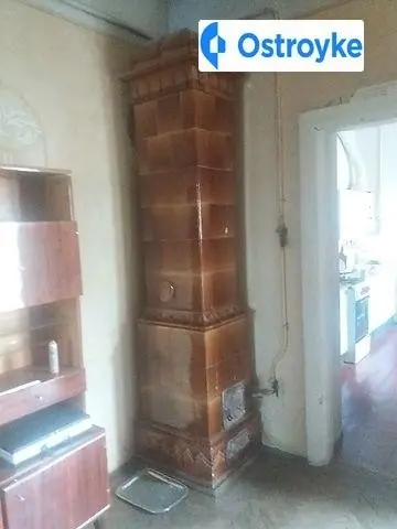 Шептицких&amp;nbsp; улица — фото 4