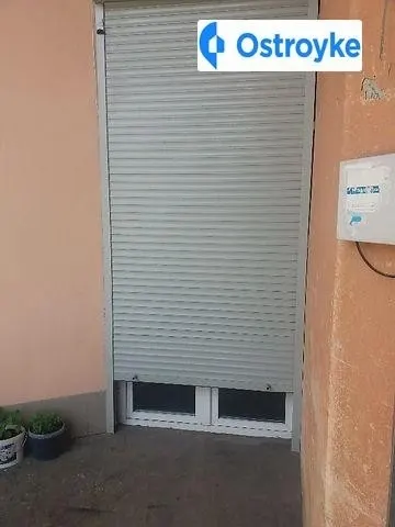 Шептицких  улица — фото 1