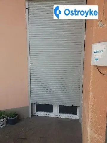 2-кімнатна квартира, 63 м², вул. Шептицьких, Львів